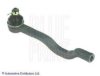 BLUE PRINT ADC48720 Tie Rod End